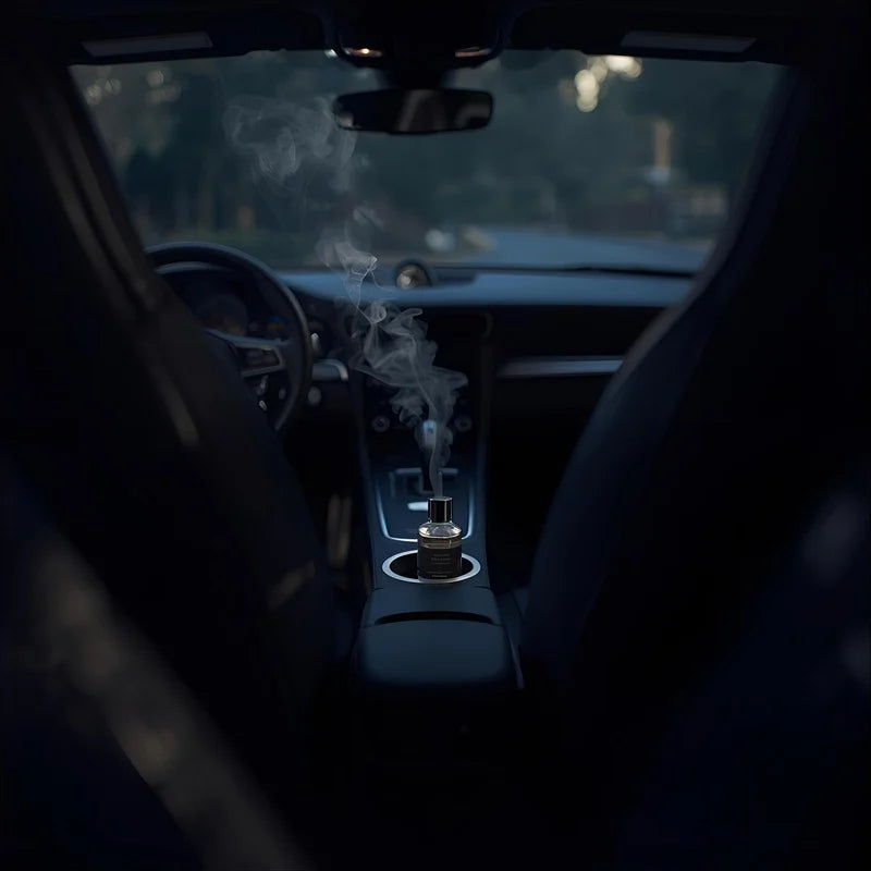 Фото для колекції ароматизатори