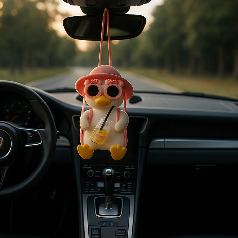 Фото для колекції авто декор