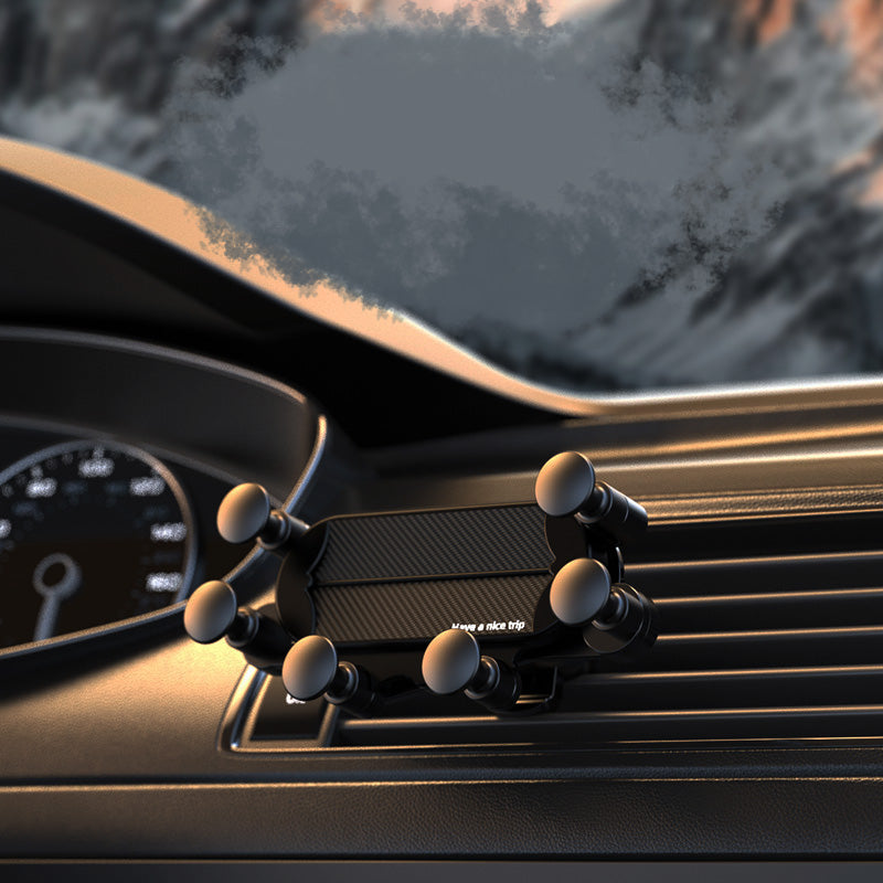 Фото для колекції тримачі для телефону